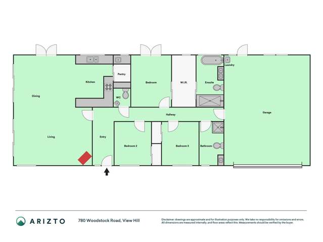 780 Woodstock Road Oxford_1