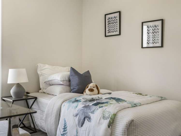 18 Coopworth Street Karaka_18