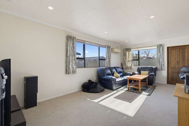 103B Howick Road Redwoodtown_8