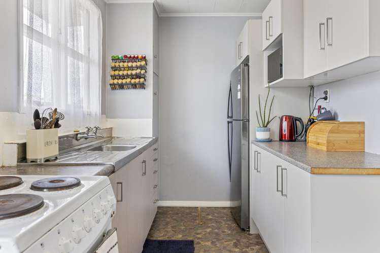 1/12 Brice Street Tauhara_15