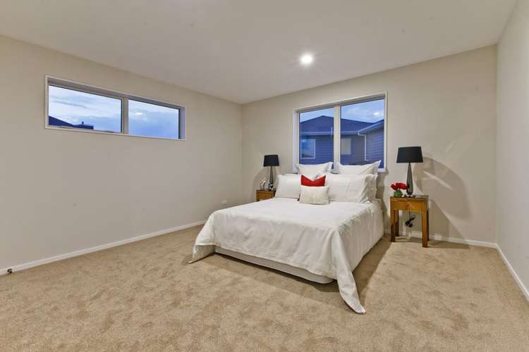 26 Spyglass Street Red Beach_21