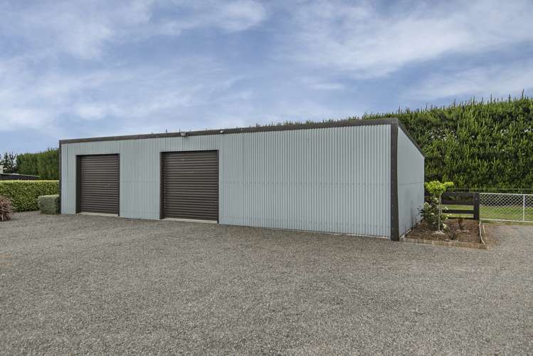 1/186 Knights Road Rolleston_17