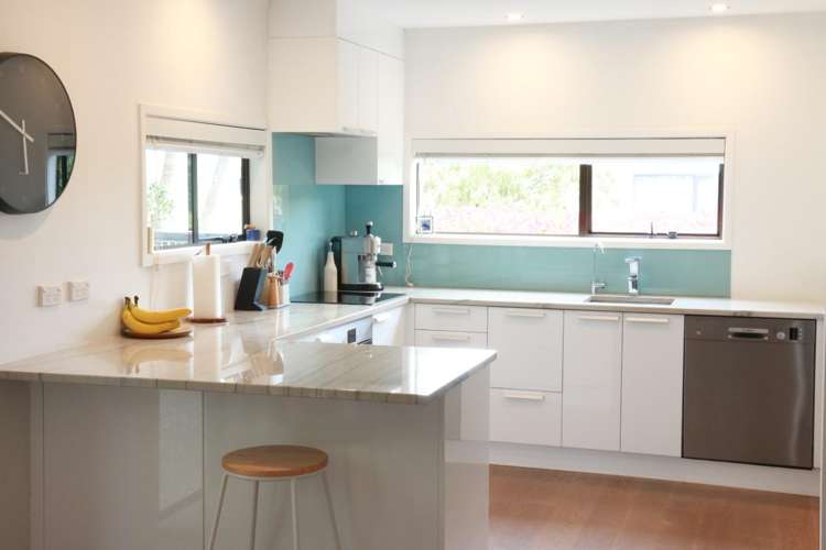 17B Telephone Road Birkenhead_1