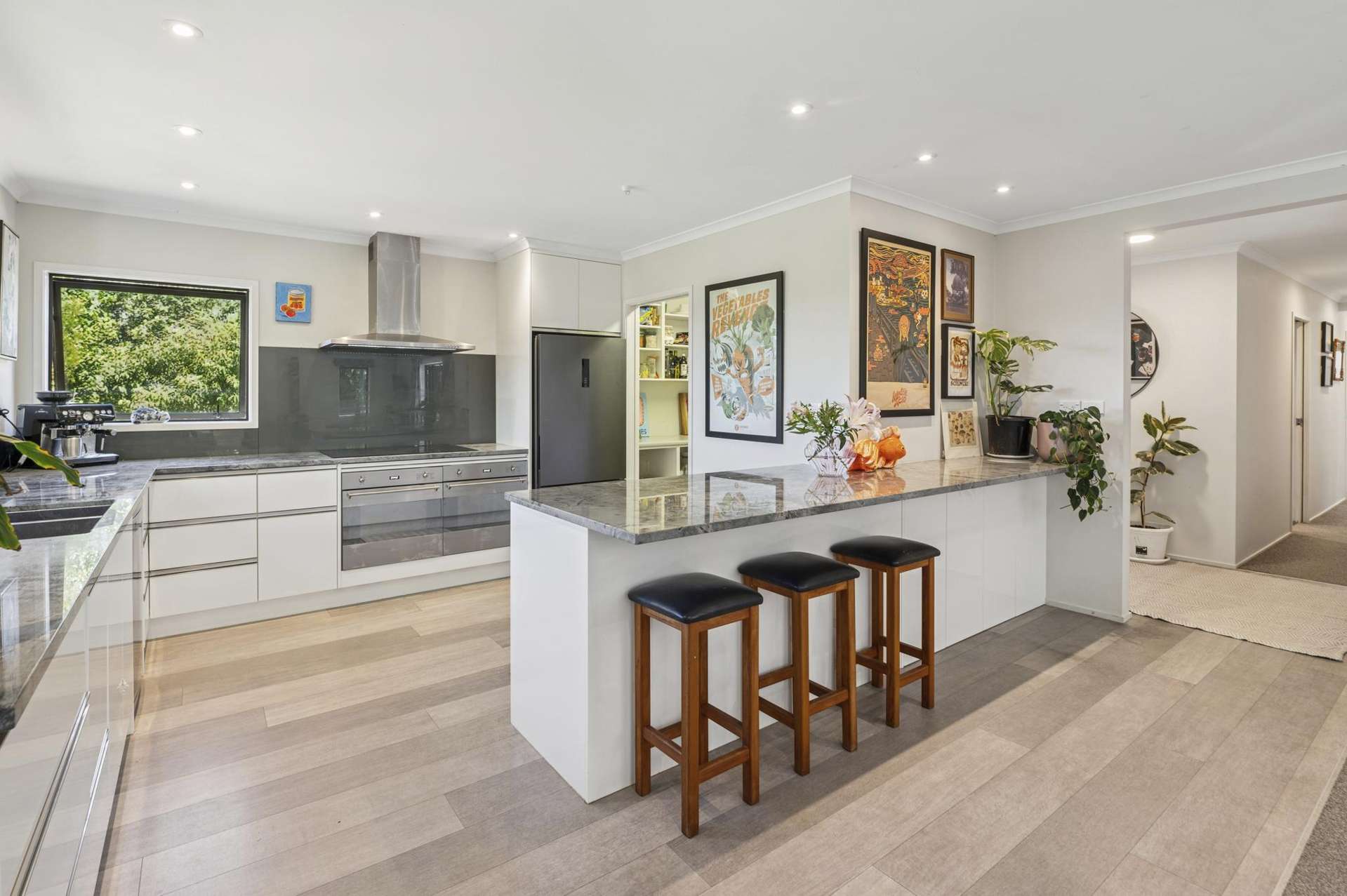 202 Ngamotu Road Rerewhakaaitu_0