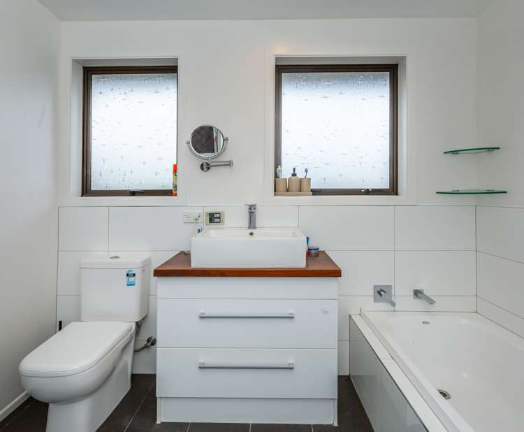 445 Mairehau Road Parklands_8