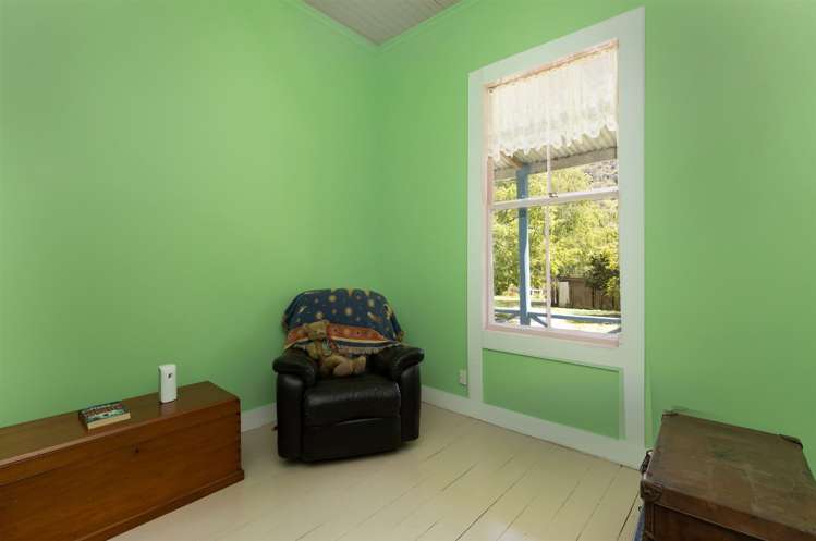 1025 Wakamarina Road Havelock_13