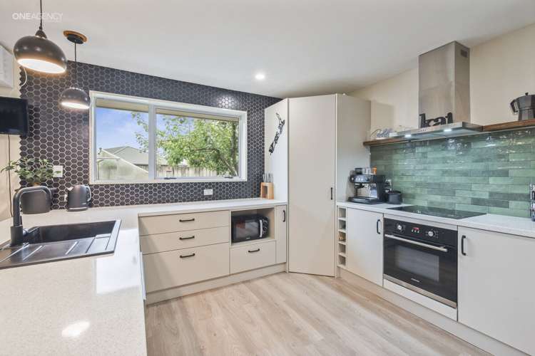 248 Kingsbury Avenue Rangiora_11