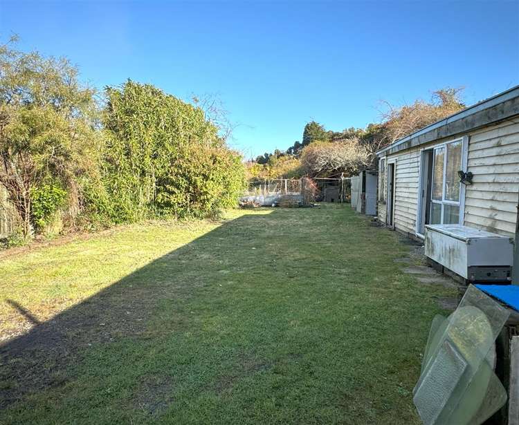 19 Inverness Street Dunollie_22