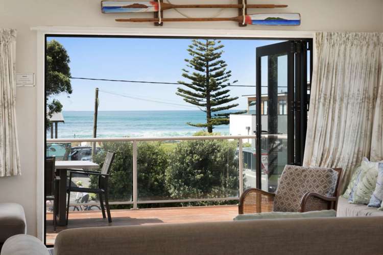 20 Shaw Road Waihi Beach_13