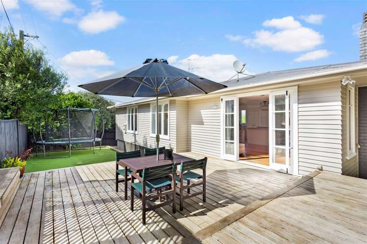 3 Melville Place Onehunga_23