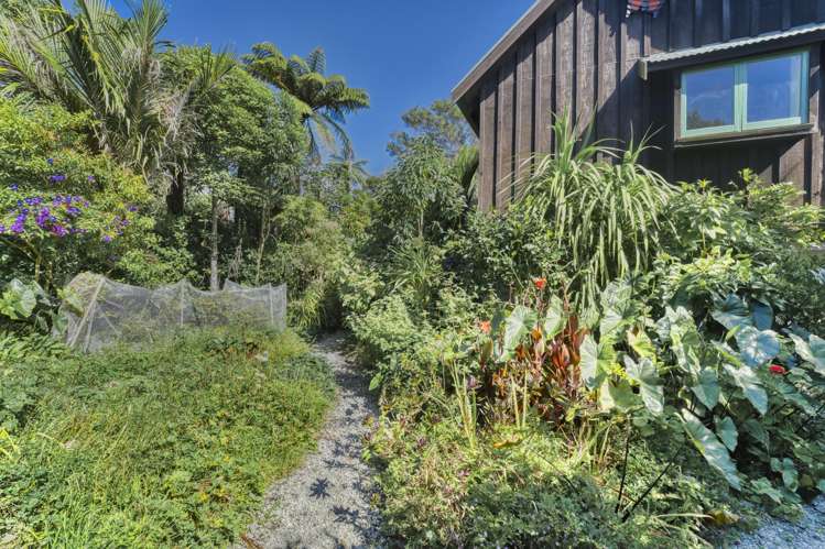 42 Gibbs Road Collingwood_14