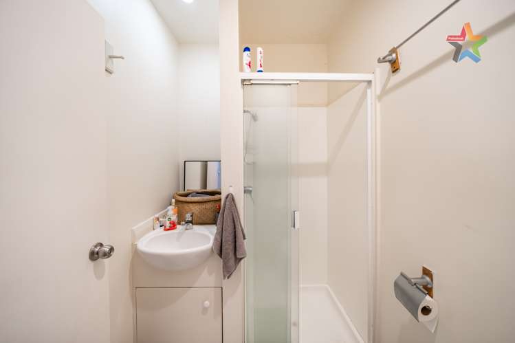 2c/49 Manners Street Te Aro_10