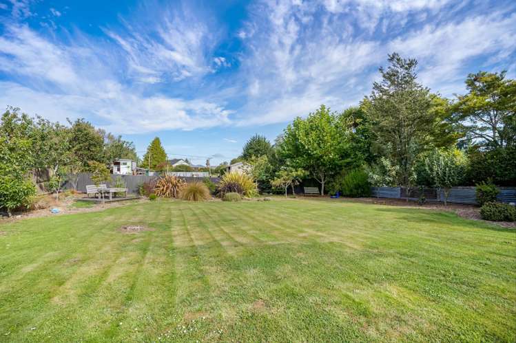 129 Birchwood Road Ohai_22