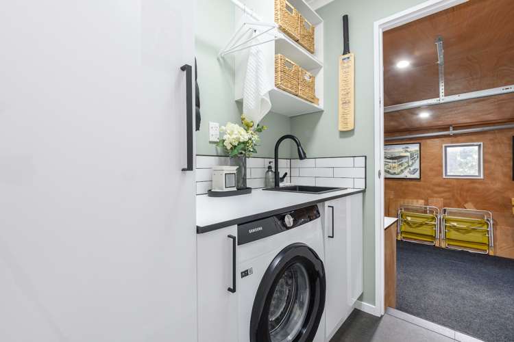 10a College Place Poike_20