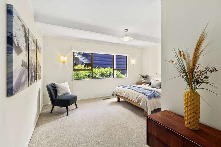 1 Colville Street Newtown_16