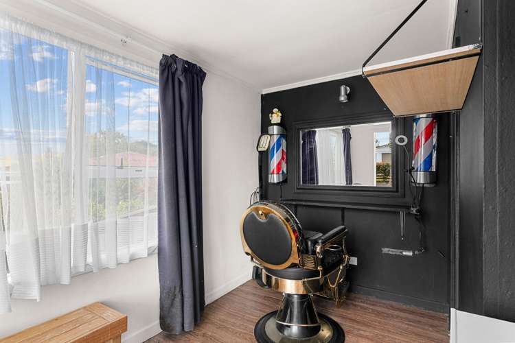 16 Batten Street Wellsford_12