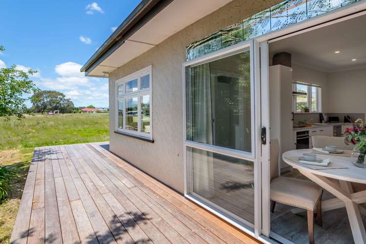 48 Edith Street Masterton_24