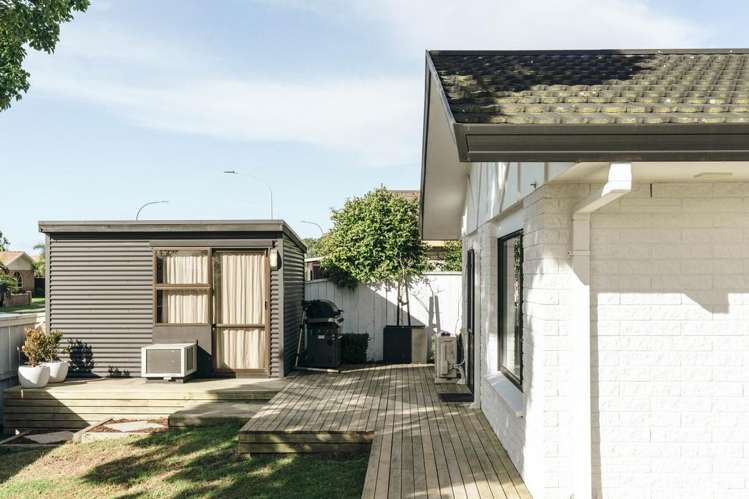 159 Eversham Road Mount Maunganui_17