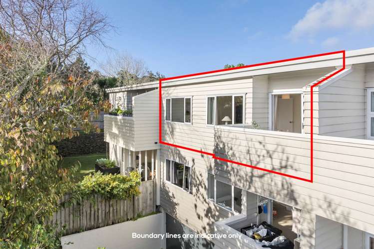 38H Horoeka Avenue Mt Eden_7