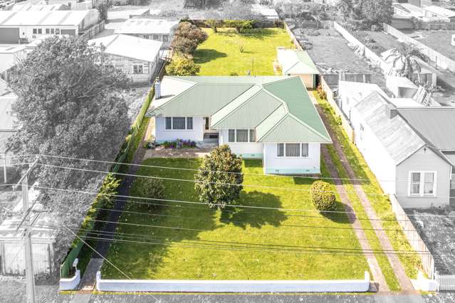 114 Harrison Street Wanganui Central_1