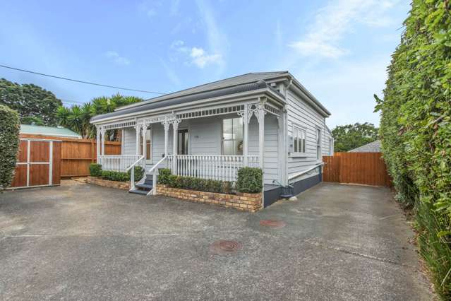 164a Grey Street Onehunga_1