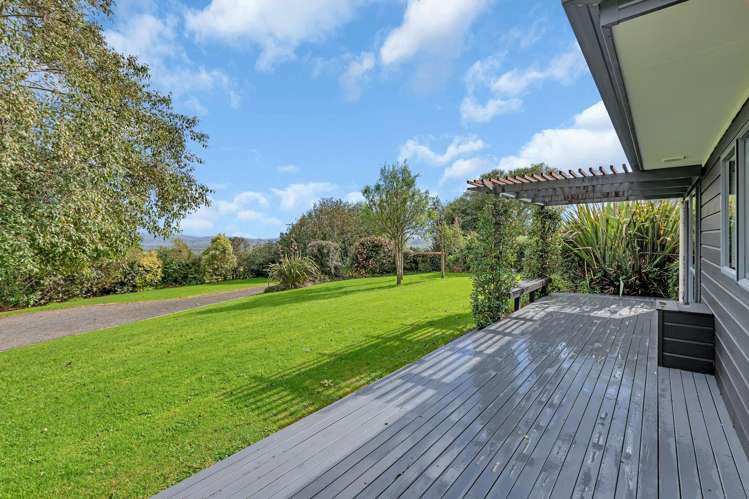 431 Apotu Road Kauri_21