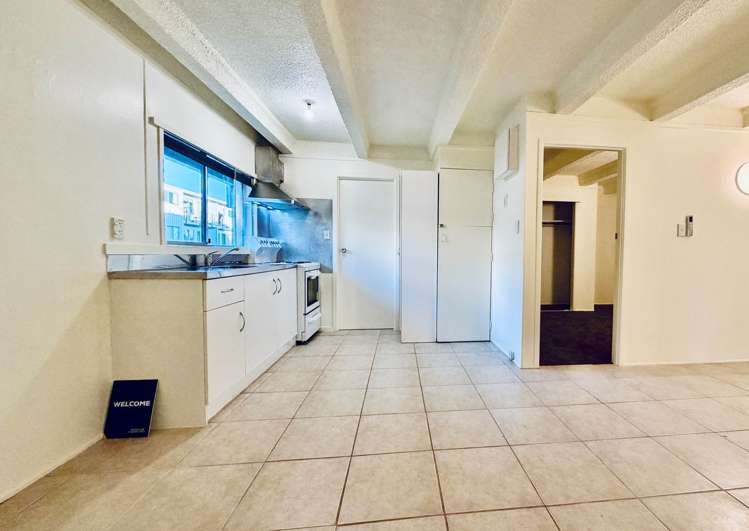 7/64 Grange Road Mt Eden_11