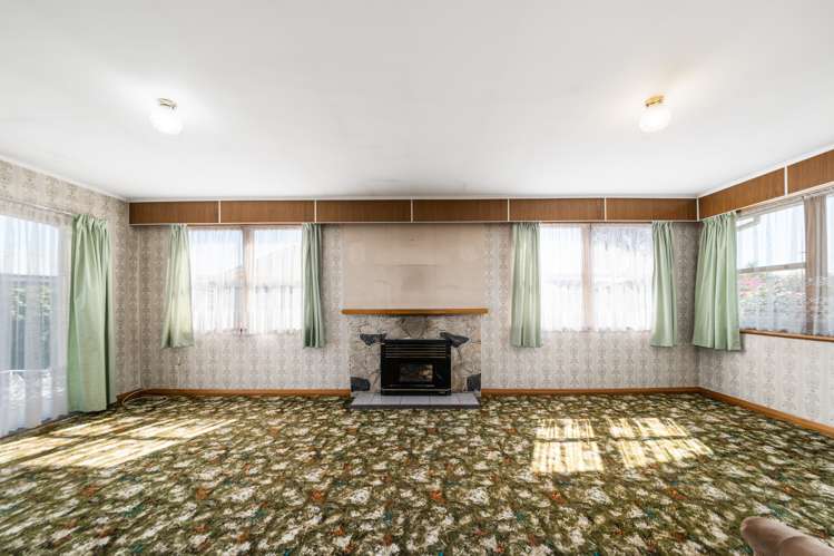 35 Clyde Street Renwick_16