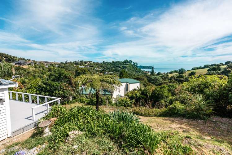 19 Victoria Road Onetangi_14