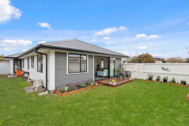 274 Travis Road New Brighton_1