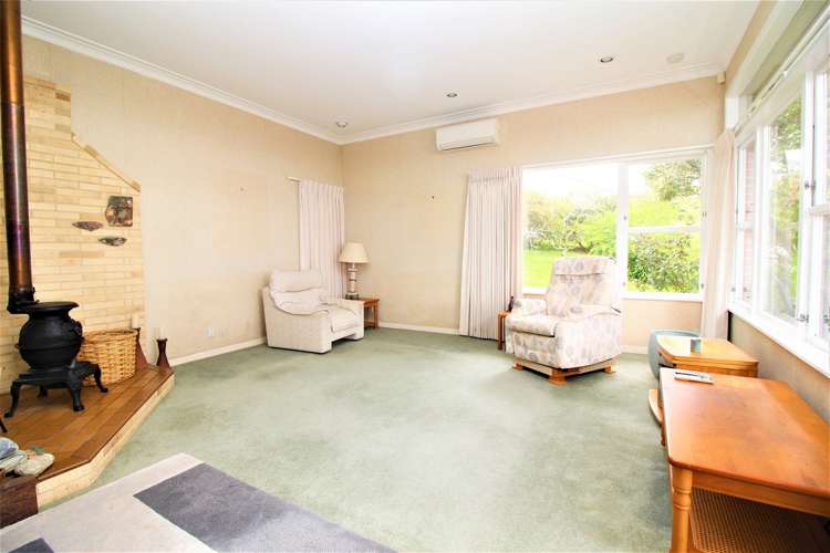 10 Mason Street New Lynn_16