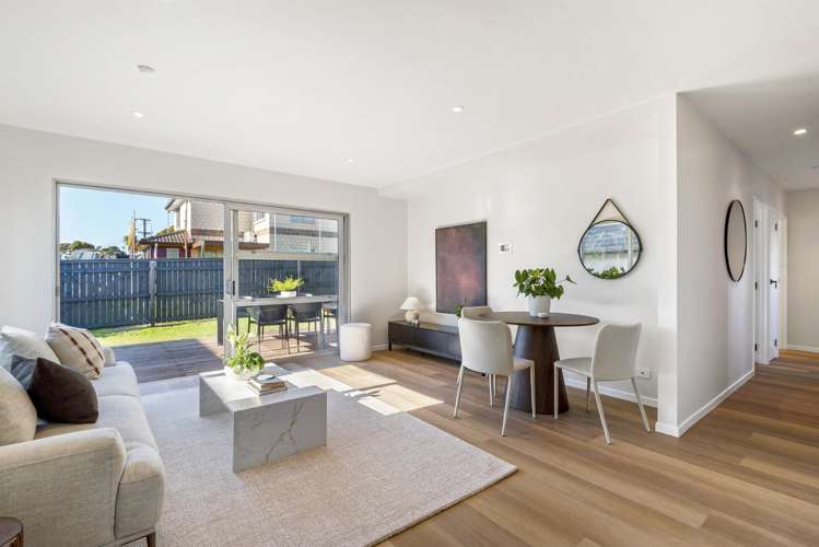 1A Hart Road Hauraki_6