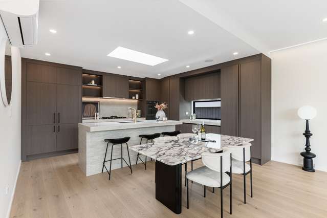 16C Mahoe Avenue Remuera_4