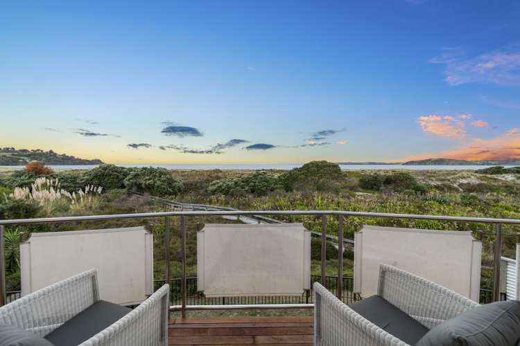 4 Lagoon Way Omaha_7