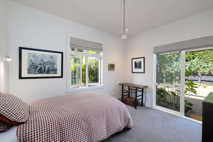 5 Allan Street Nelson South_25