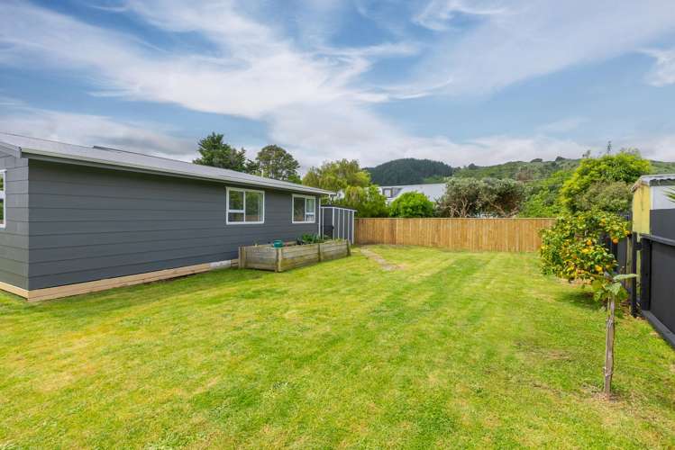 86 Aorangi Road Paraparaumu_16