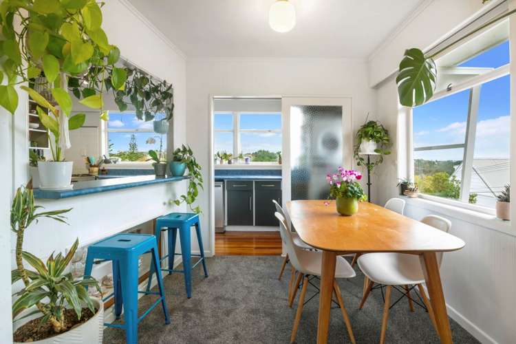 1/17 Park Road Glenfield_6