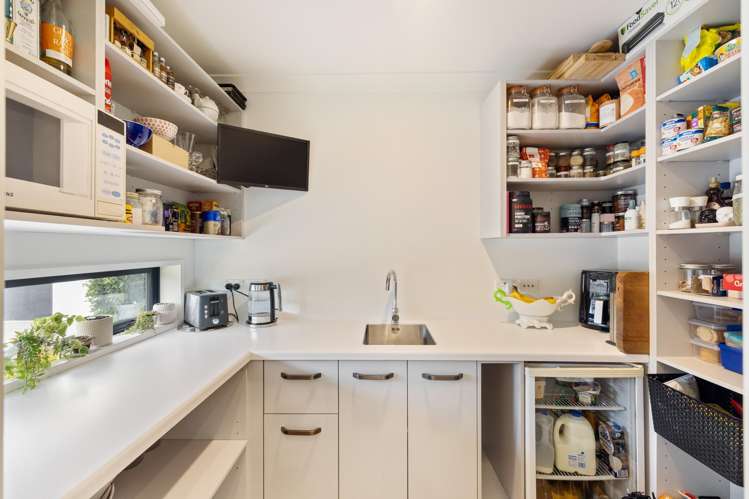 1141 Goulds Road Rolleston_6