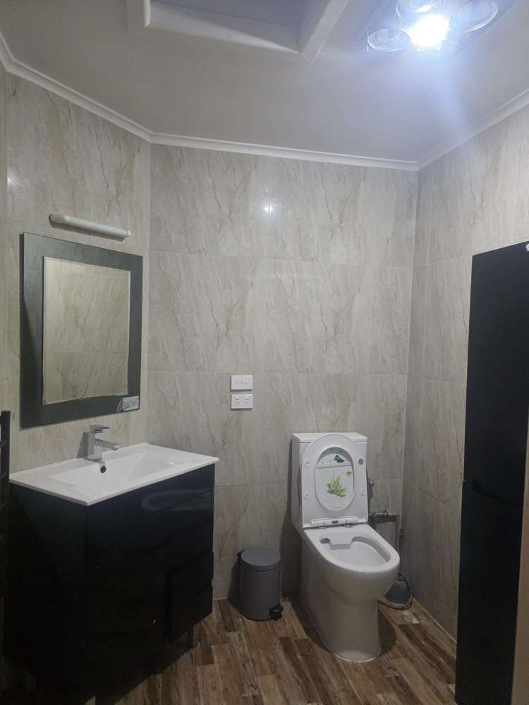A/679 Hillsborough Road Mount Roskill_16