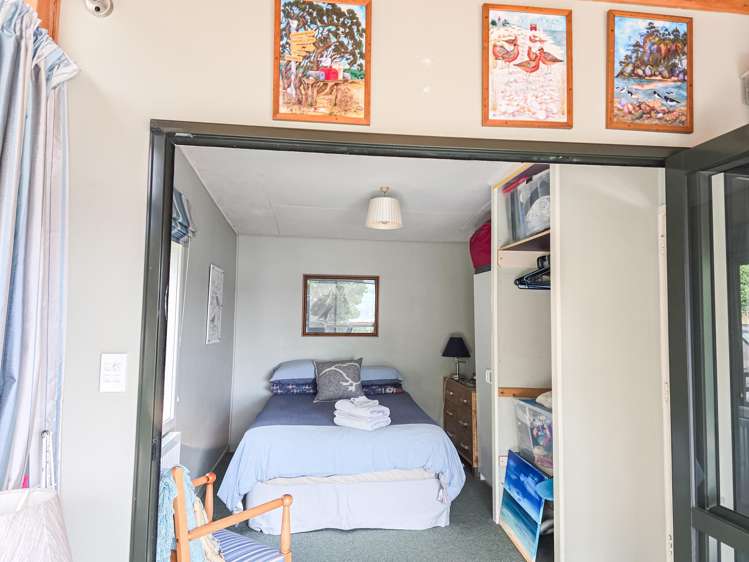 14 Kaka Ridge Road Stewart Island_11