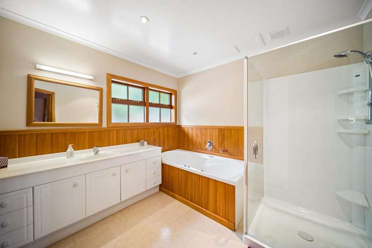 333 Kaipara Road Ardmore_19