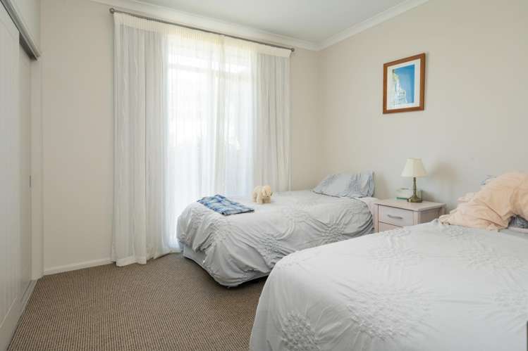 2 Rutledge Drive Springlands_10
