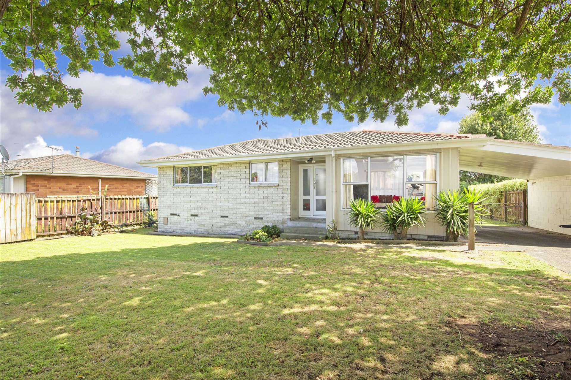 72 Old Wairoa Road Papakura_0