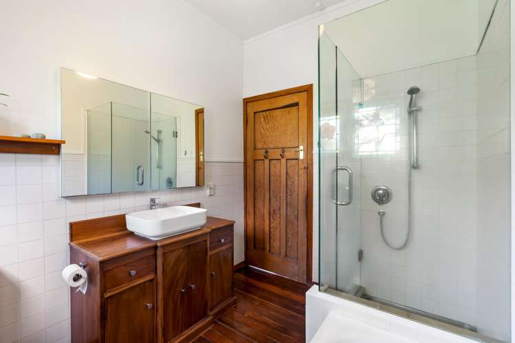 124 Island Bay Road Beach Haven_26