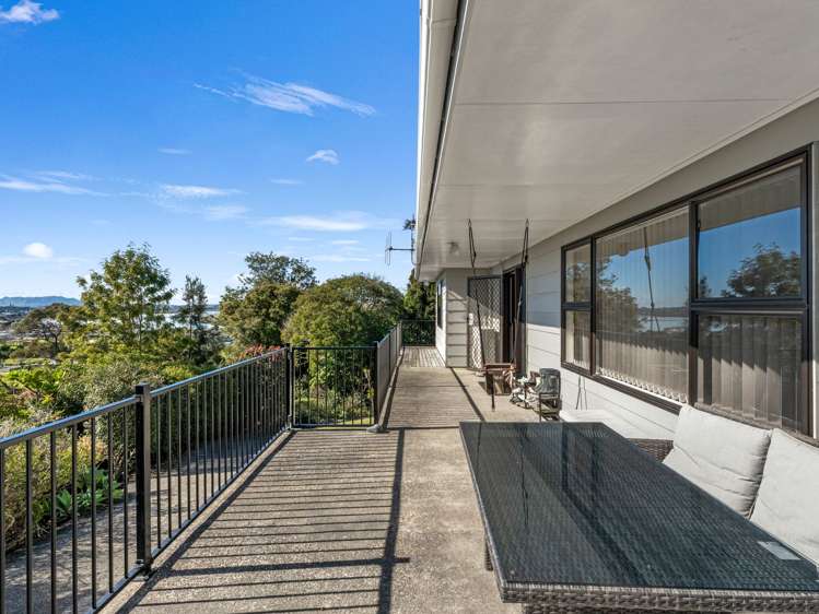 58 Colville Road Dargaville_29