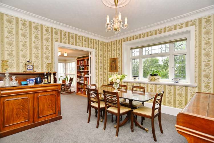 1 Westenra Terrace Cashmere_4