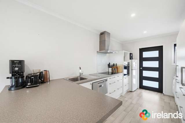 2/176 Geraldine Street Edgeware_3