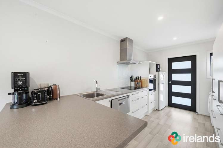 2/176 Geraldine Street_3