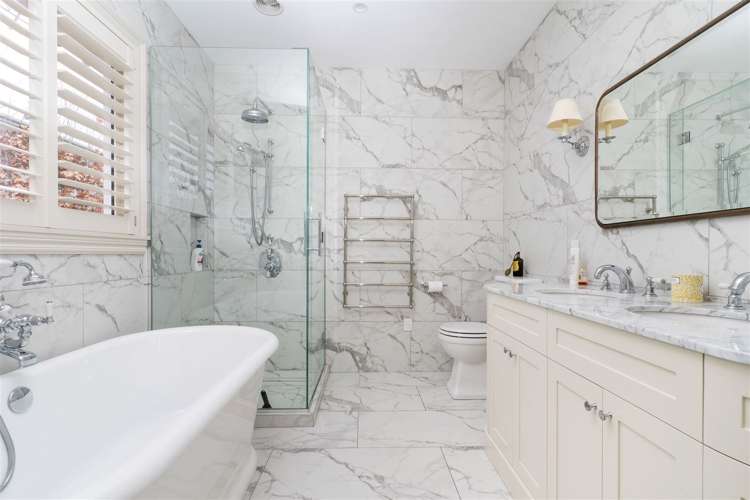 21 Garden Road Merivale_9