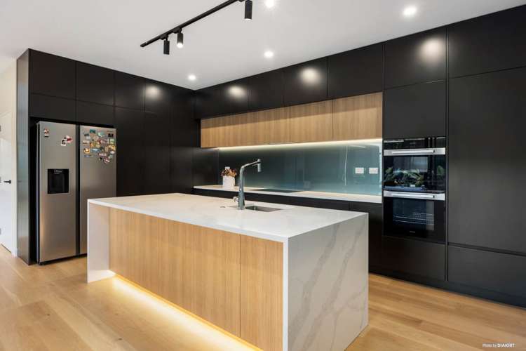 2 Kumukumu Road Long Bay_8